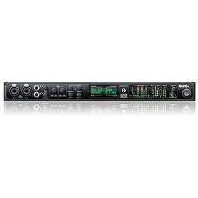 MOTU 828x