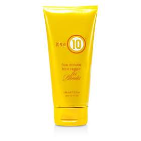 It's A 10 Miracle 5 Minute Hair Repair 150ml