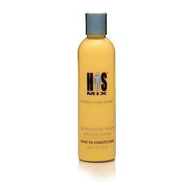 Mixed Chicks His Mix Leave-In Conditioner 250ml