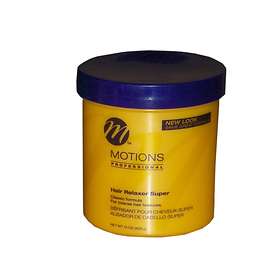 Motions Hair Relaxer Regular 425g