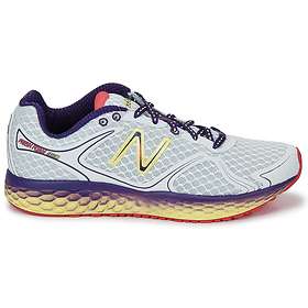 new balance foam 980 womens