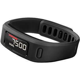 Garmin V&iacute;vofit