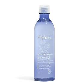 Melvita Cleansing Water 200ml