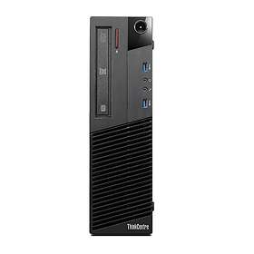 Lenovo ThinkCentre M93p 10A90020AU