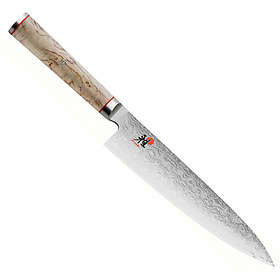 Zwilling Miyabi 5000MCD Gyuto 20cm