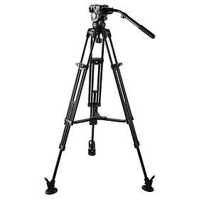 E-Image GC752