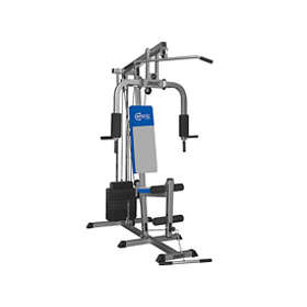 Centric 360c home gym new arrivals