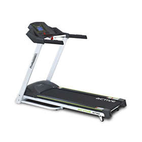 Prorunner 2024 x40 treadmill