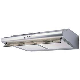 Respekta CH1259IX (Stainless Steel)