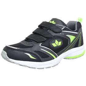 Lico Marvin ab 27,06 € | Preisvergleich bei