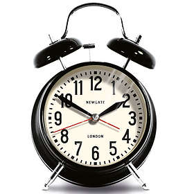 Newgate Clocks London