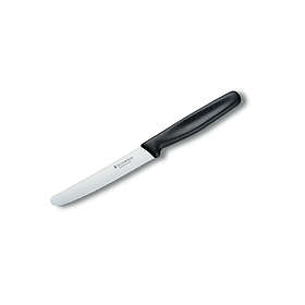 Victorinox tomatkniv outlet