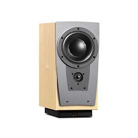 dynaudio s1 4