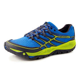 Merrell all store out rush mens