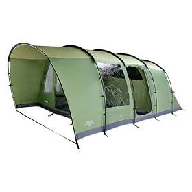 Vango 2024 avington 500