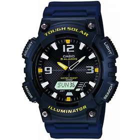 Casio Collection AQ-S810W-1A2