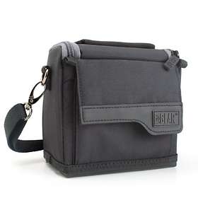 USA Gear S4 Digital Camera Bag Case