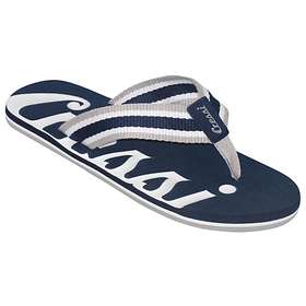 Cressi Portofino (Men's)