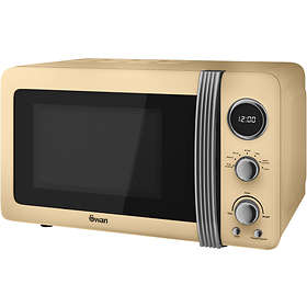 tristar drum rice cooker