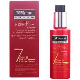 tresemme keratin smooth nz