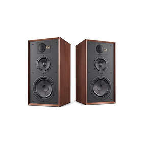 Wharfedale super linton