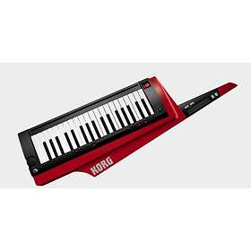 Korg Keytar RK-100S
