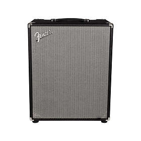 Fender Rumble 500 V3 Combo