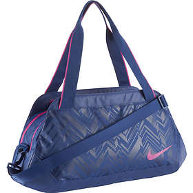 Find the best price on Nike C72 Legend 2.0 Duffle Bag M Compare