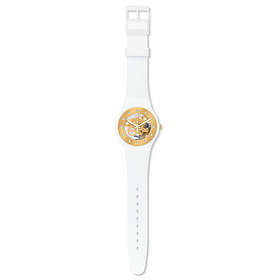 Swatch Sunray Glam SUOZ148