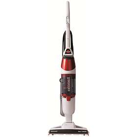 Bissell Vac \u0026 Steam 1132 | Compare 
