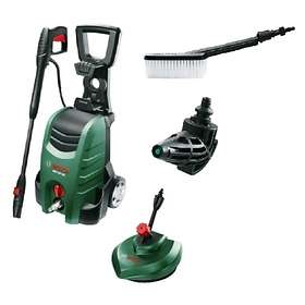 Find The Best Price On Bosch Aqt 37 13 Compare Deals On Pricespy Nz