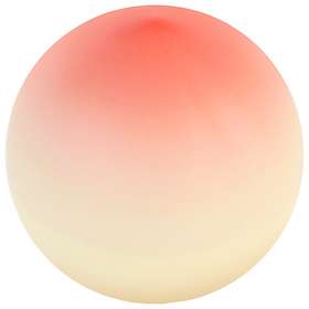 Tony Moly Mini Fruit Lip Balm Pot