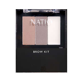Natio Brow Kit
