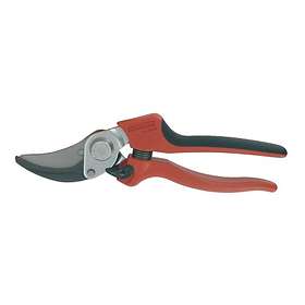 Bahco Secateurs P108-20