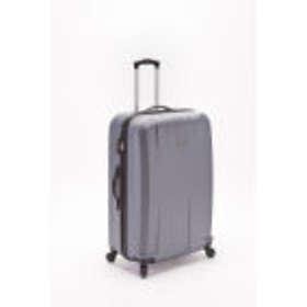 antler quadrant hard case luggage