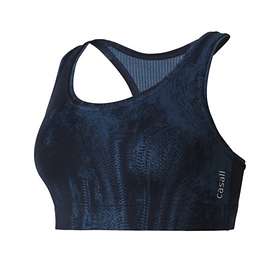 Find the best price on Casall Iconic Sports Bra