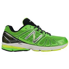 new balance 770v4 review