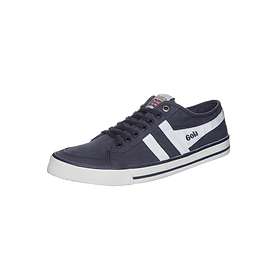 Find the best price on Gola Comet (Men's) | Compare deals on PriceSpy NZ