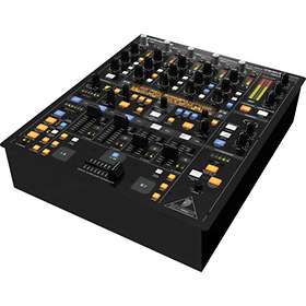 Behringer Pro Mixer Digital DDM4000