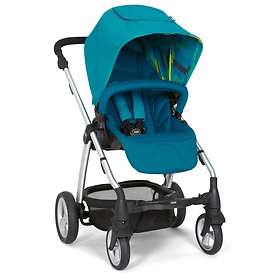 Mamas & papas sola2 pushchair best sale