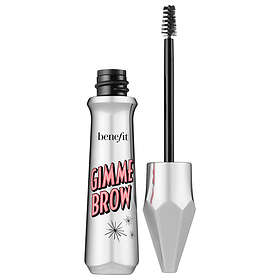 Benefit Gimme Brow 3g