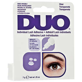 DUO Individual Lash Adhesive
