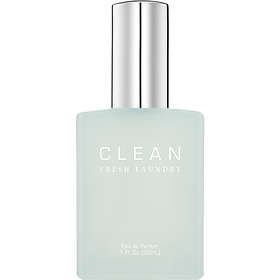 Clean fresh best sale laundry edp