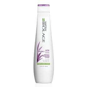 Matrix Biolage Hydrasource Shampoo 250ml