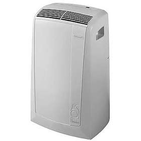 Find the best price on DeLonghi Pinguino Air to Air PAC CN86