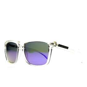 Dirty dog monza outlet sunglasses