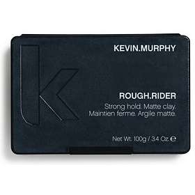 Kevin Murphy Rough Rider Matte Clay 100g