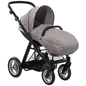 BabyStyle Oyster Max (Pushchair)