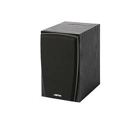 jamo c401