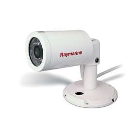 Find the best price on Raymarine Cam 100 | Compare deals on PriceSpy NZ